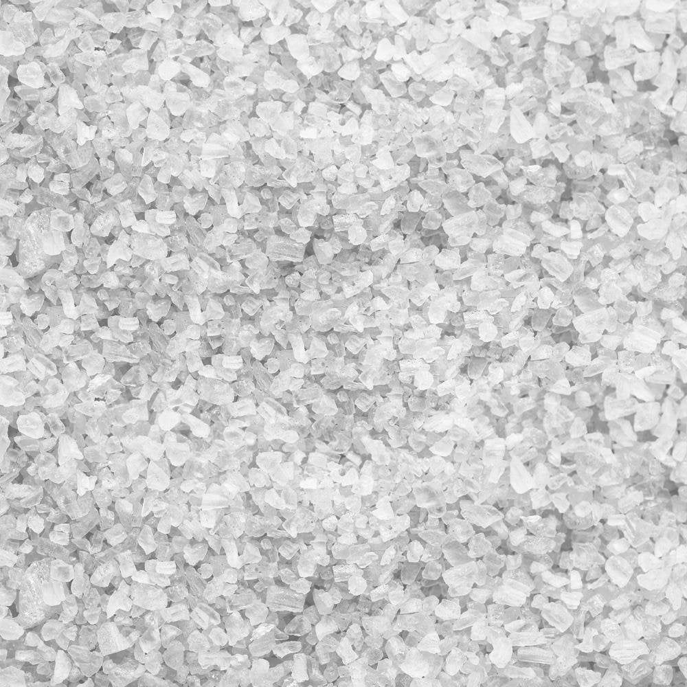 Relaxing Bath Salt