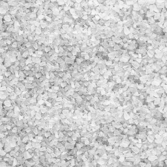 Relaxing Bath Salt