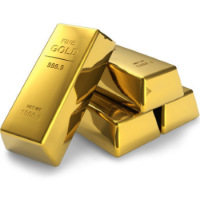 One Million Car Vent Diffuser